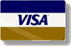 Visa Card