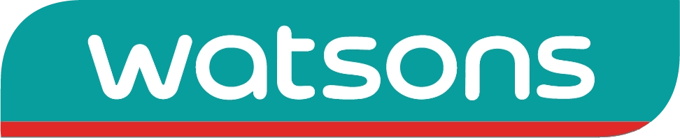 Watsons