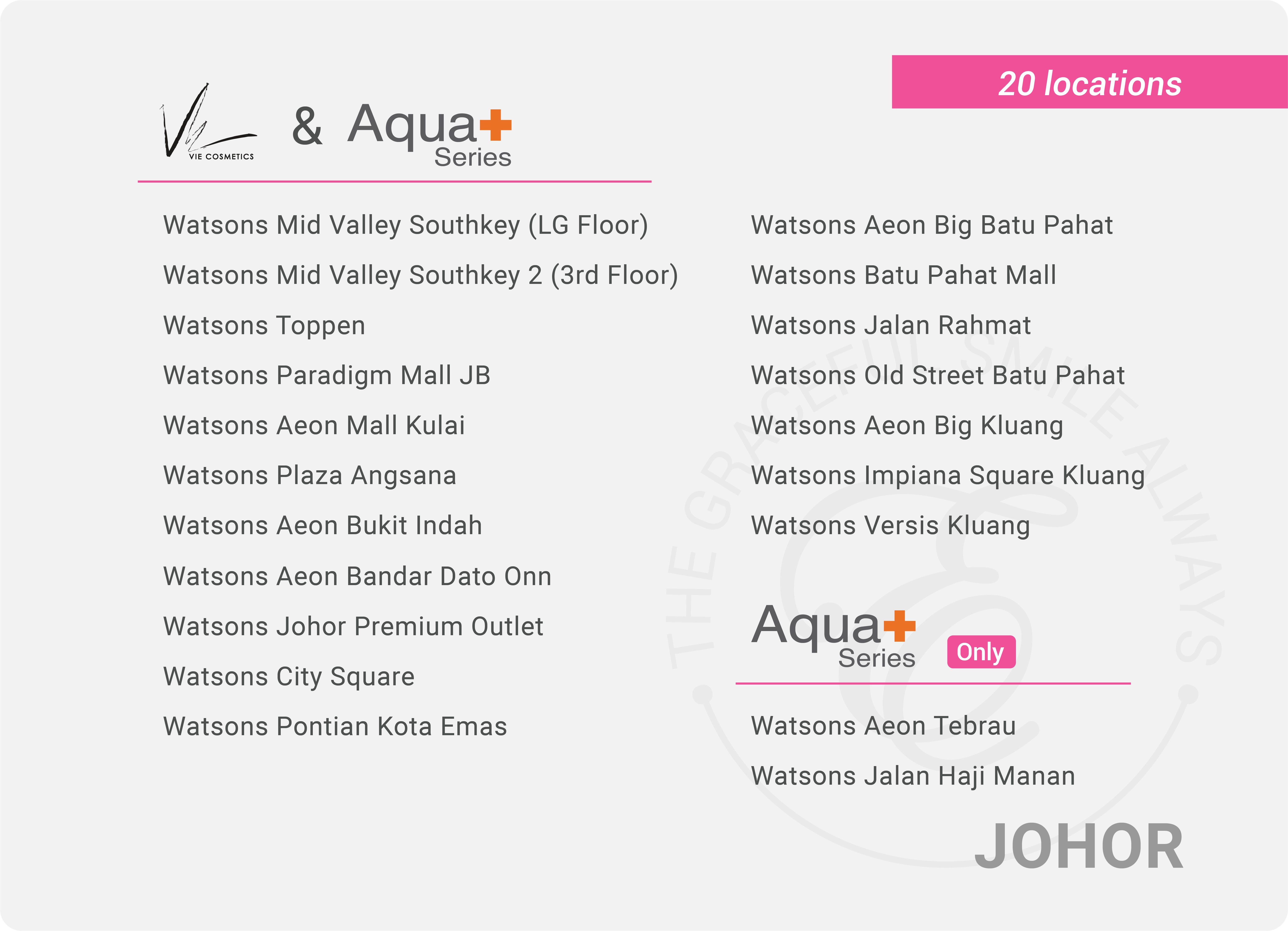 Johor