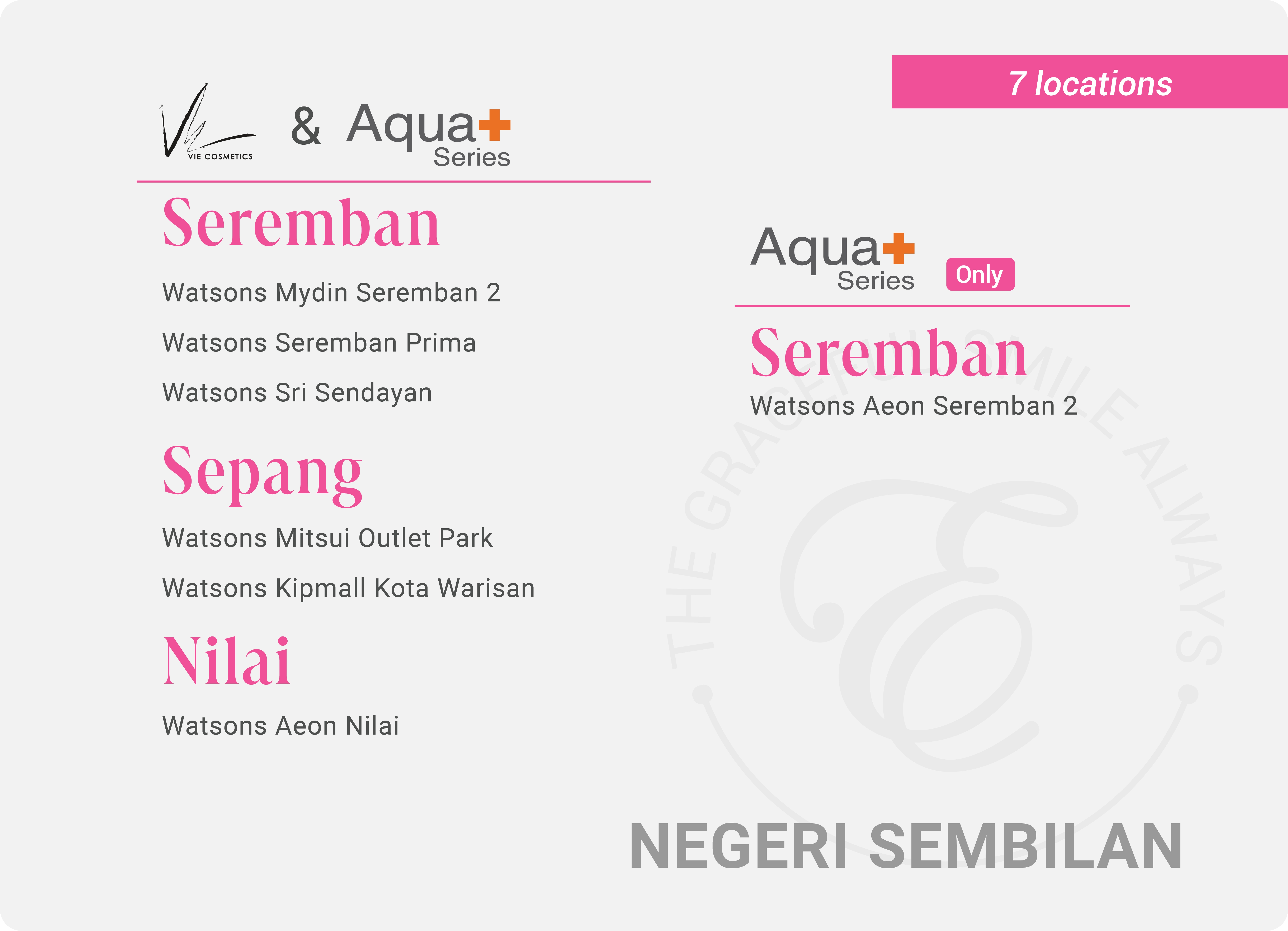 Negeri Sembilan