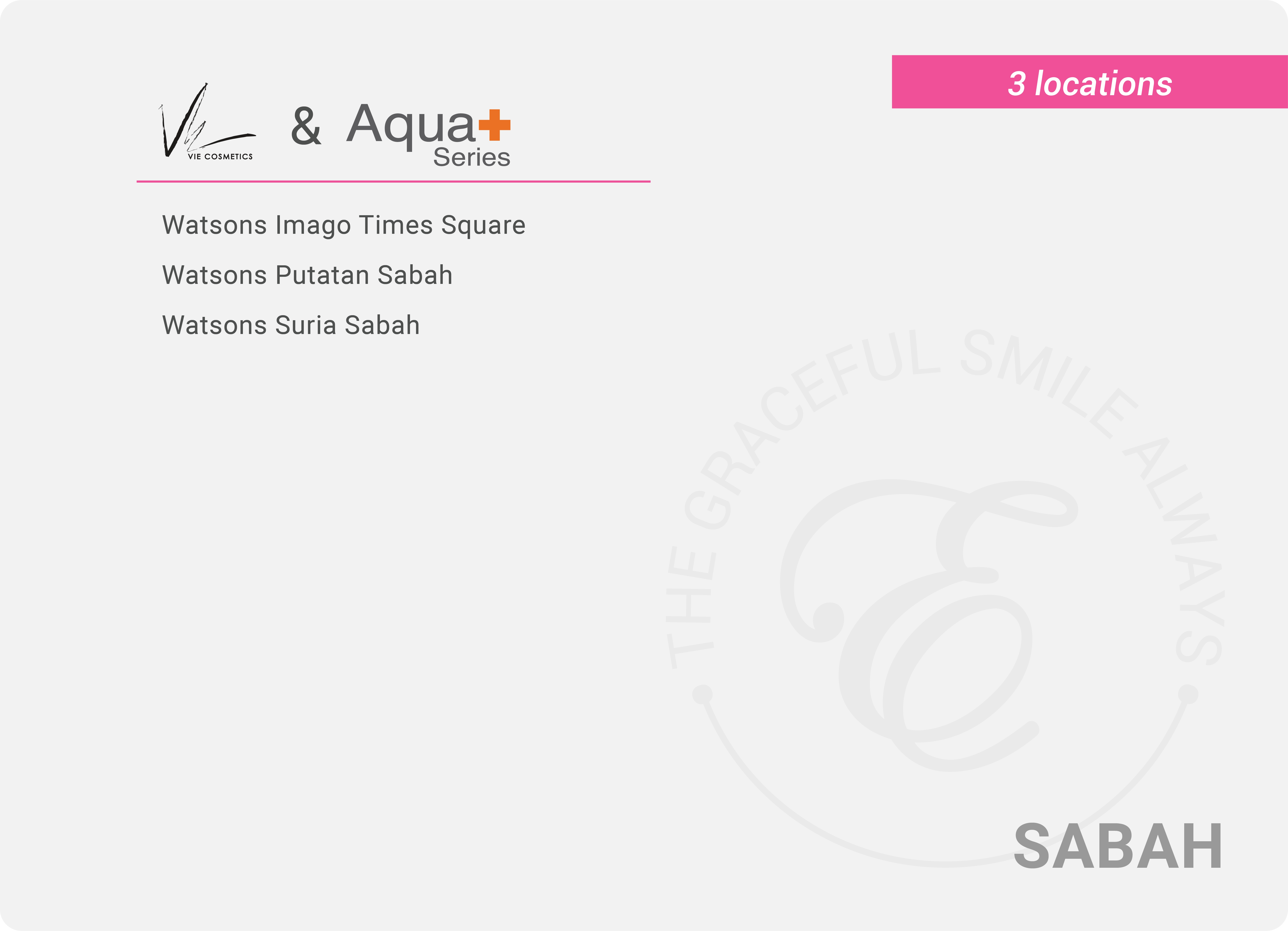 Sabah