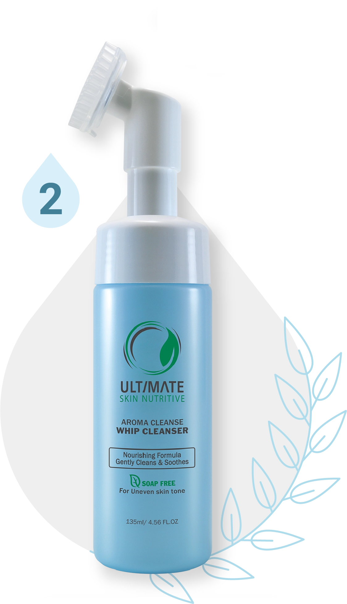 Soothing Purifying Toner