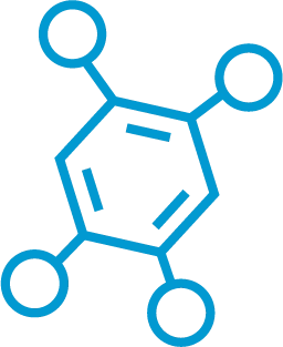 Powered by Proven Ingredient