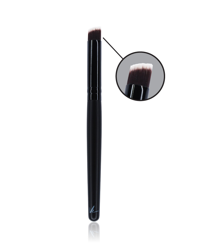 BUFF & BLEND SHADOW BRUSH