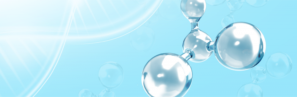 Explore Our Ingredients<br/>Strengthen. Soothe. Hydrate.