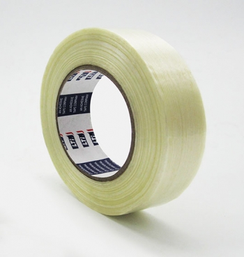 F516 - Filament Tape