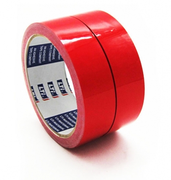 VH24 - Hard PVC Tape