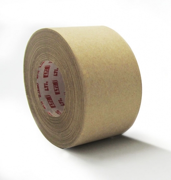 PG11 - Paper Gummed Tape