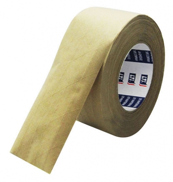 PG51F - Reinforced Paper Gum Tape