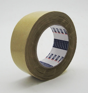 R511 - Kraft Paper Tape