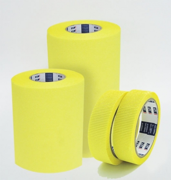 PM10 - Plate Mounting Tape