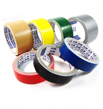 CT8# - Cloth Tape