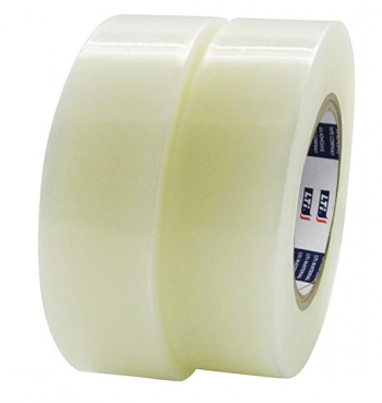 FP365 - PE Protection Tape