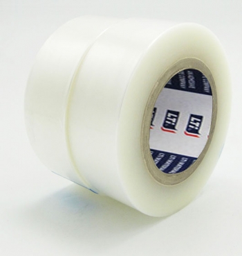 FP254 - PE Protection Tape