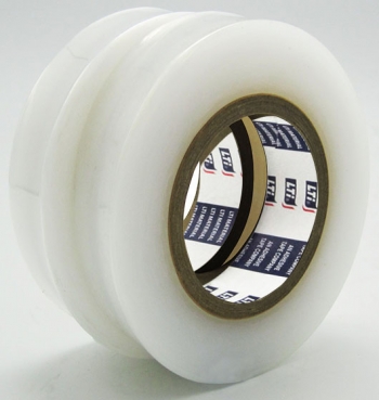 FP601 - PE Protection Tape