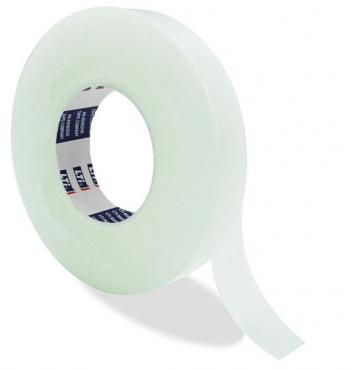 FP9930 - PE Protection Tape