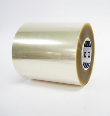 ELT106 - Polyester Film Label