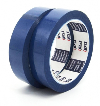 ET1# - Polyester Tape