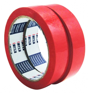 ET1# - Polyester Tape