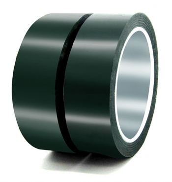 ET1# - Polyester Tape