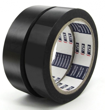 ET1# - Polyester Tape