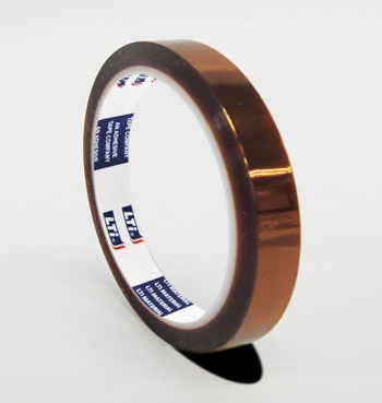 K202 - Kapton Tape