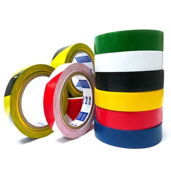 VC5# - Floor Marking Tape