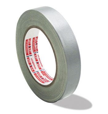 CH67# - Cloth Tape