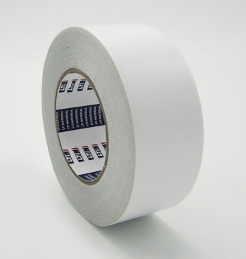 DS90 - Double Sided Tissue Tape