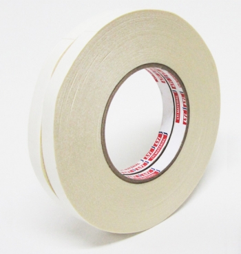 D542 - Double Sided Tissue Tape