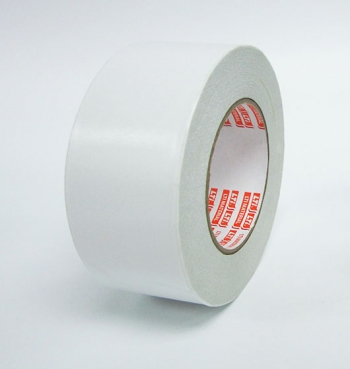 DH09 - Double Sided Tissue Tape