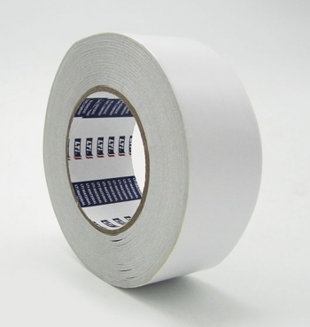 D549T - Double Sided Tissue Tape