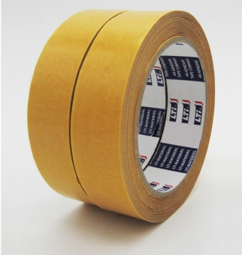 DT55 - Double Sided Polyester Tape