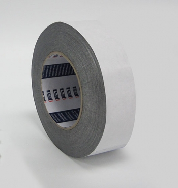 D549B - Double Sided Tissue Tape