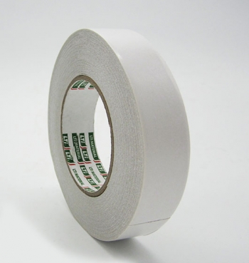 D531 - Double Sided Tissue Tape