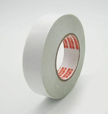 D511 - Double Sided Tissue Tape