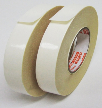 D505 - Double Sided Tissue Tape