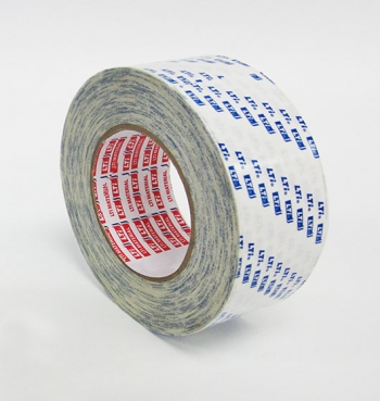 D5609 - Double Sided Tissue Tape