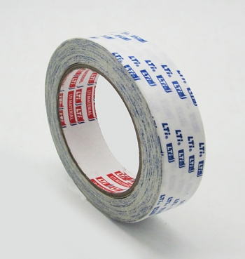 D5610 - Double Sided Tissue Tape