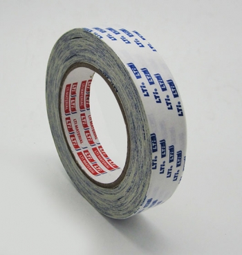 D5613 - Double Sided Tissue Tape