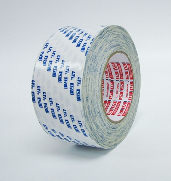 D5615 - Double Sided Tissue Tape