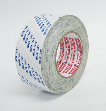 D5813 - Double Sided Tissue Tape (Low VOC)