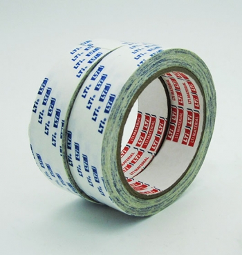 D5816 - Double Sided Tissue Tape (Low VOC)