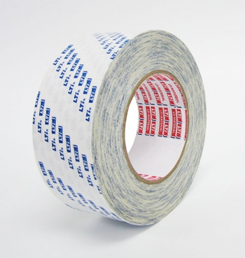 D5500DP - Double Sided Tissue Tape