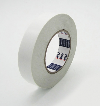 DT25 - Double Sided Polyester Tape