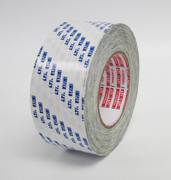 DT2503 - Double Sided Polyester Tape