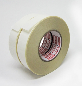 DT2550 - Double Sided Polyester Tape