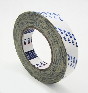 DT200 - Double Sided Polyester Tape