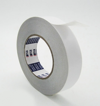 DT925 - Double Sided Polyester Tape