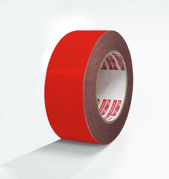 DE50 - Double Sided PE Foam Tape